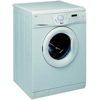 WHIRLPOOL AWG 910 D